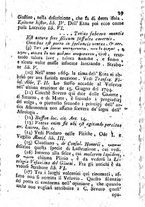 giornale/PUV0127298/1795/V. 31-36/00000039